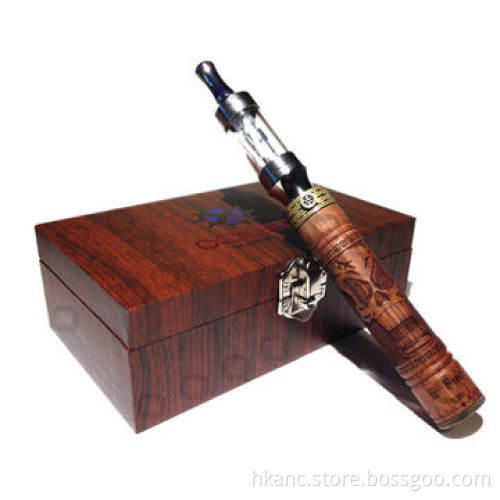 Hot selling e fire mod, mechanical mod vision e fire